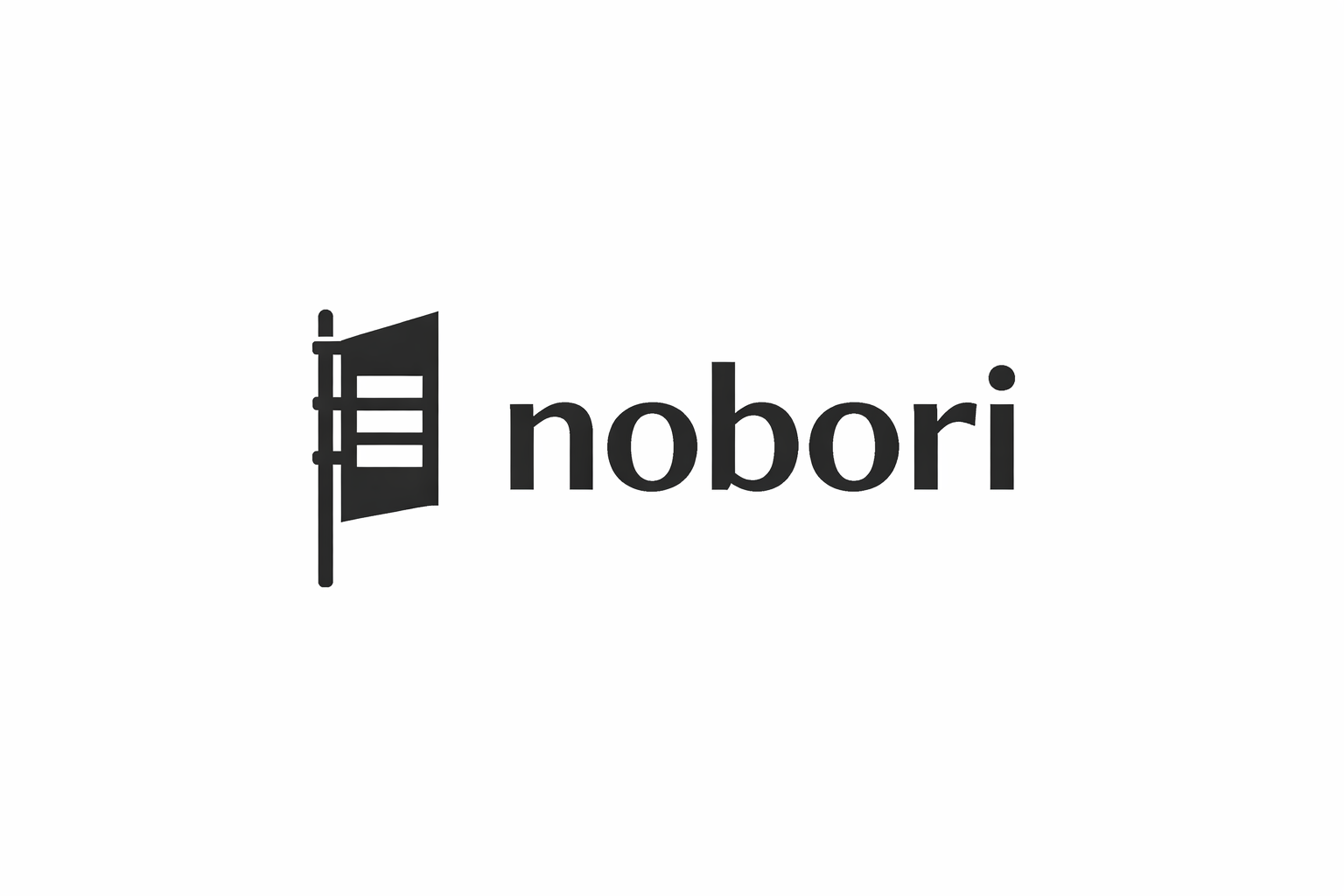 nobori